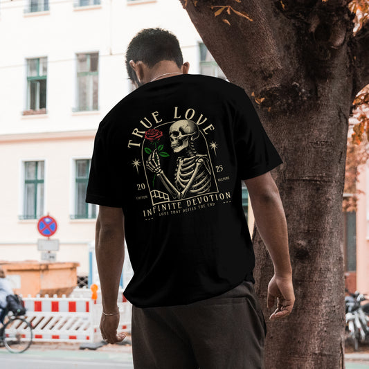 True Love Tee