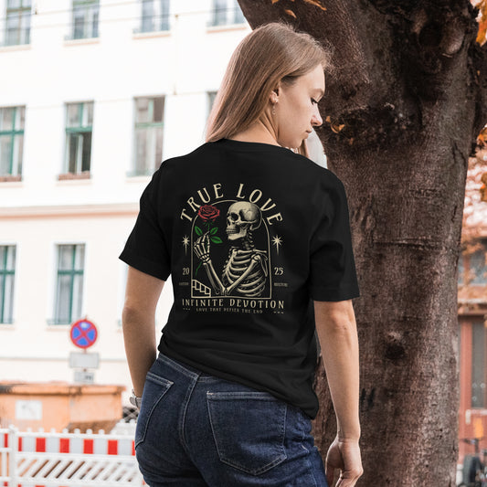 True Love Tee