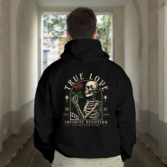 True Love Hoodie