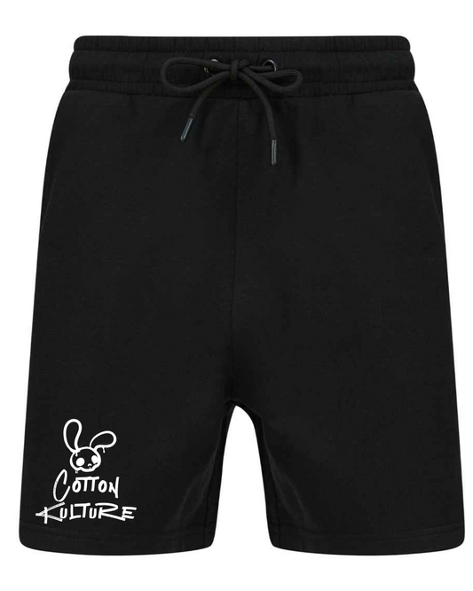Cotton Kulture Shorts