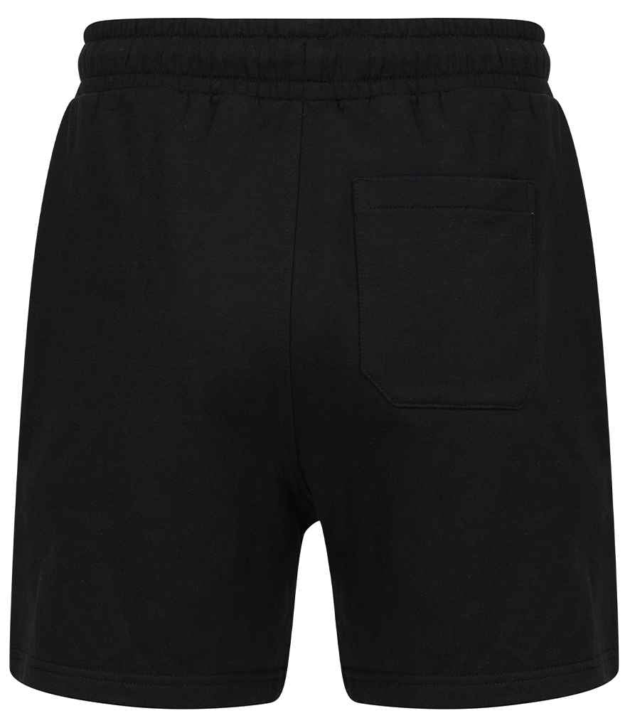 Cotton Kulture Shorts