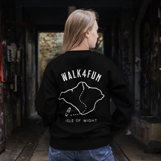 Walk4Fun Merchandise