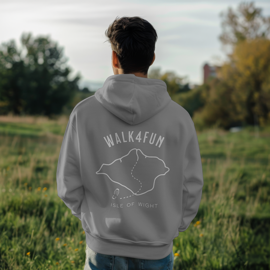 Walk4Fun Merchandise