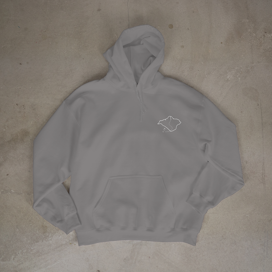 Walk4Fun Merchandise