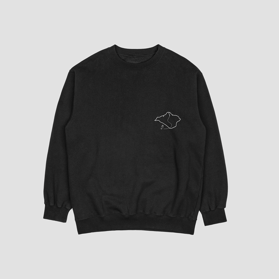 Walk4Fun Merchandise